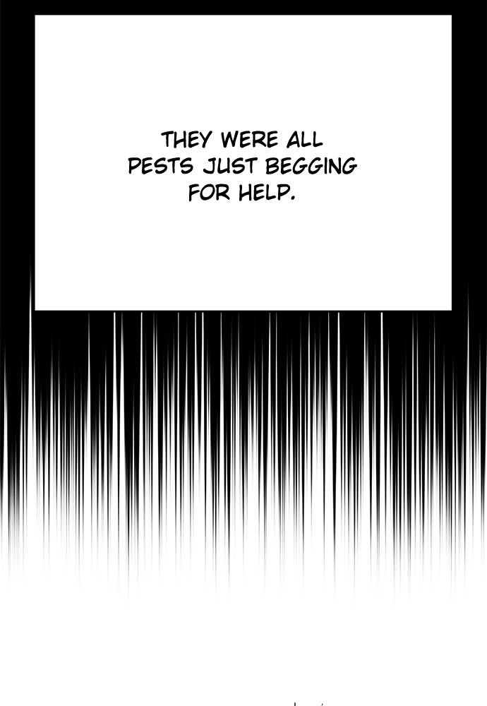 The Druid of Seoul Station Chapter 120 Page 81