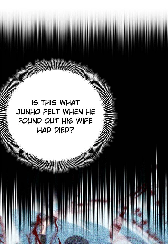 The Druid of Seoul Station Chapter 120 Page 87
