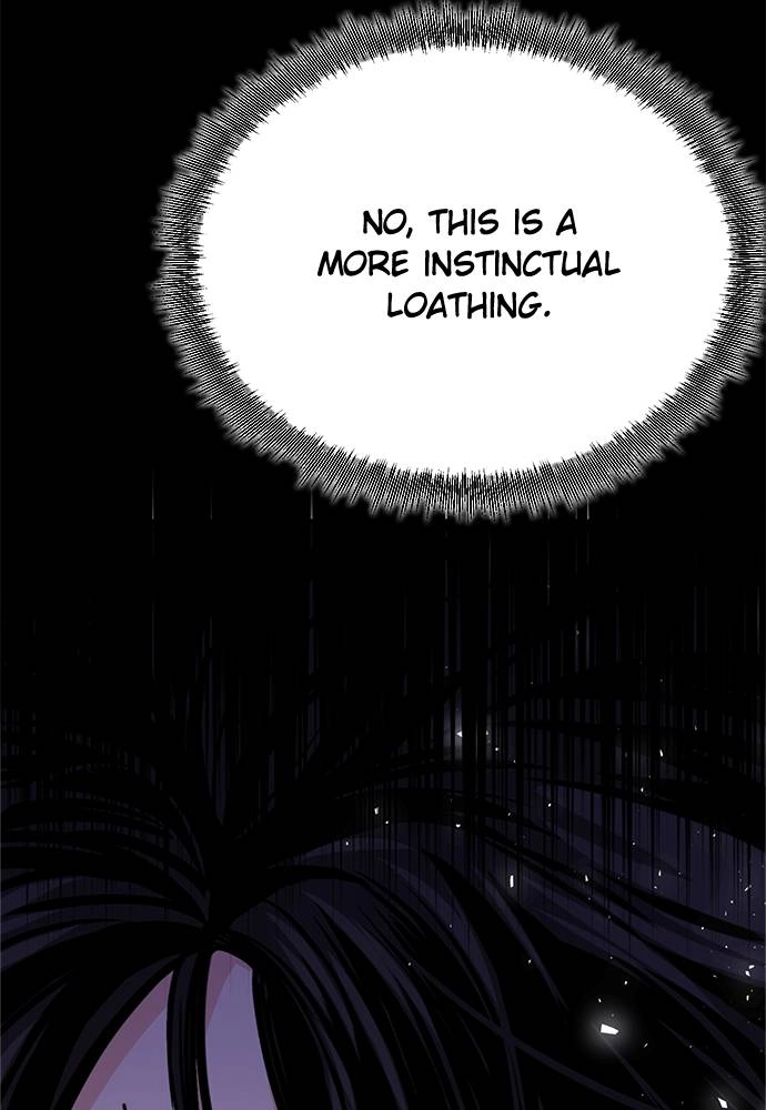 The Druid of Seoul Station Chapter 120 Page 89