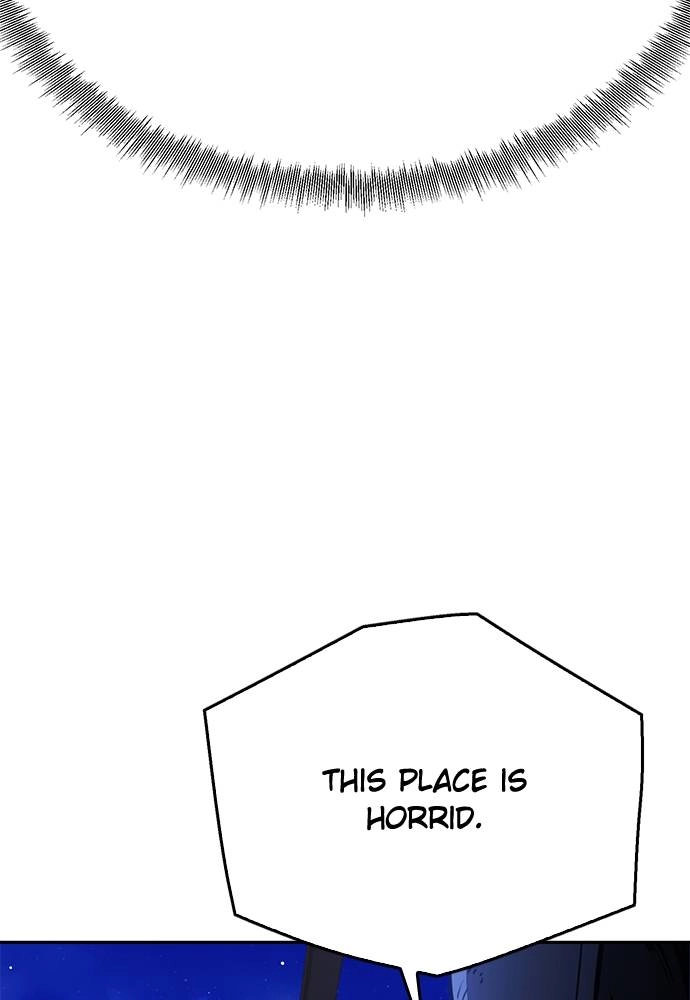 The Druid of Seoul Station Chapter 120 Page 91