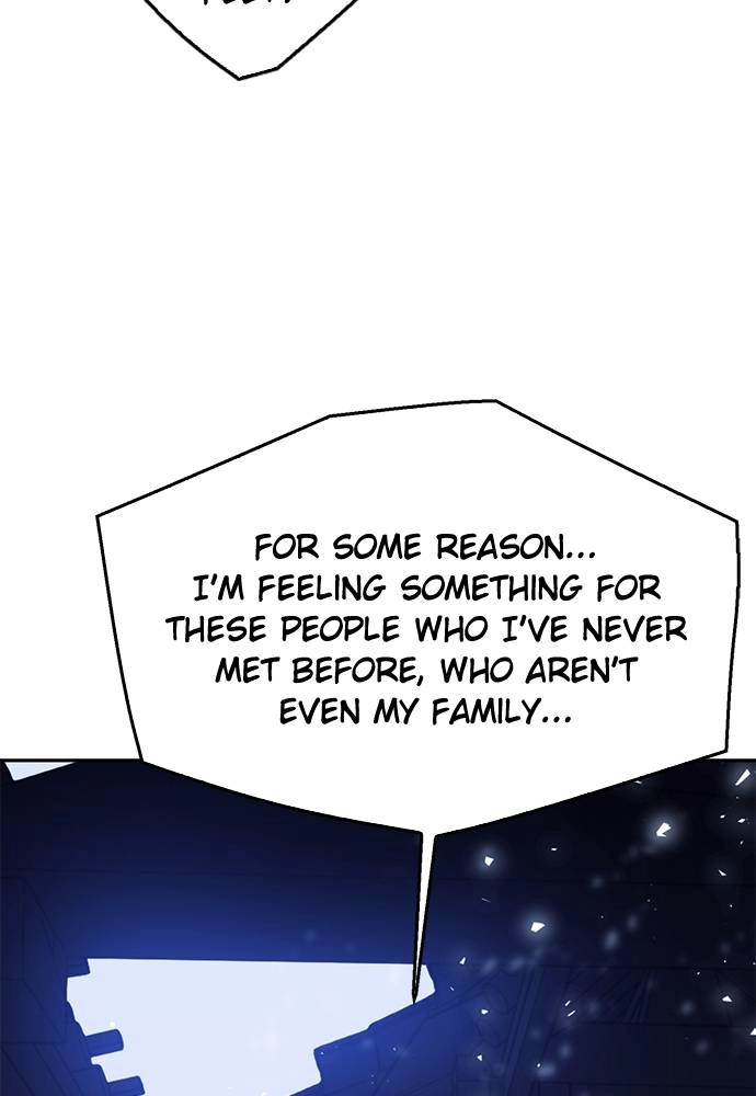 The Druid of Seoul Station Chapter 120 Page 93