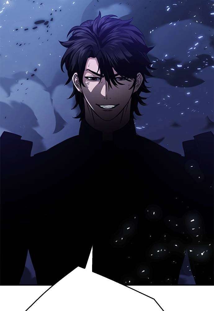 The Druid of Seoul Station Chapter 120 Page 96