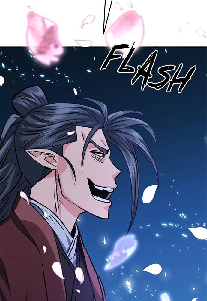 The Druid of Seoul Station Chapter 120 Page 99