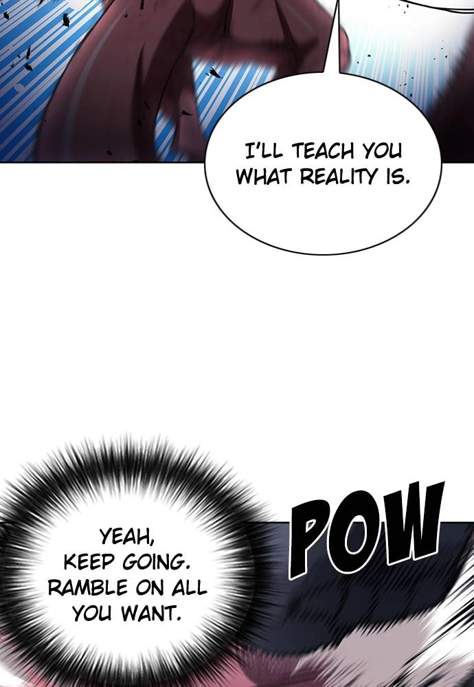 The Druid of Seoul Station Chapter 73 Page 103
