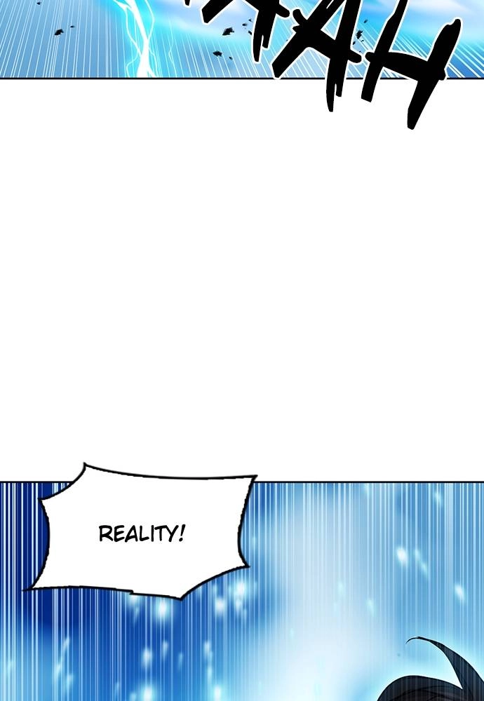 The Druid of Seoul Station Chapter 73 Page 113