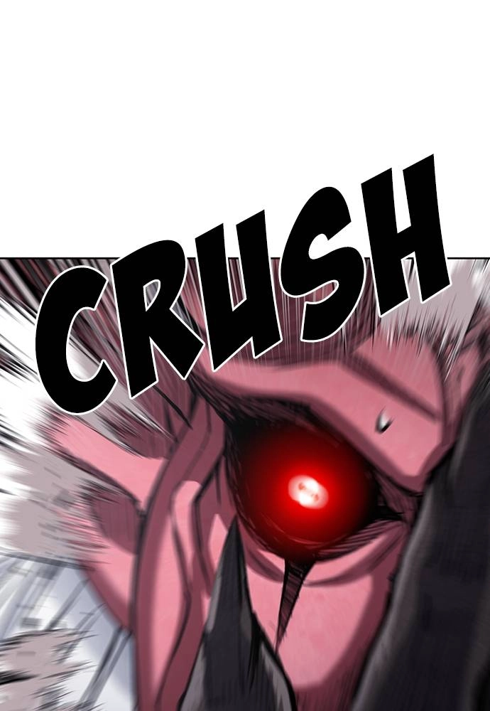 The Druid of Seoul Station Chapter 73 Page 116