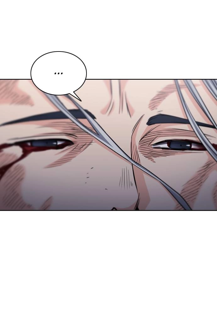 The Druid of Seoul Station Chapter 73 Page 133