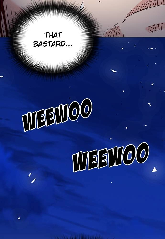 The Druid of Seoul Station Chapter 73 Page 137