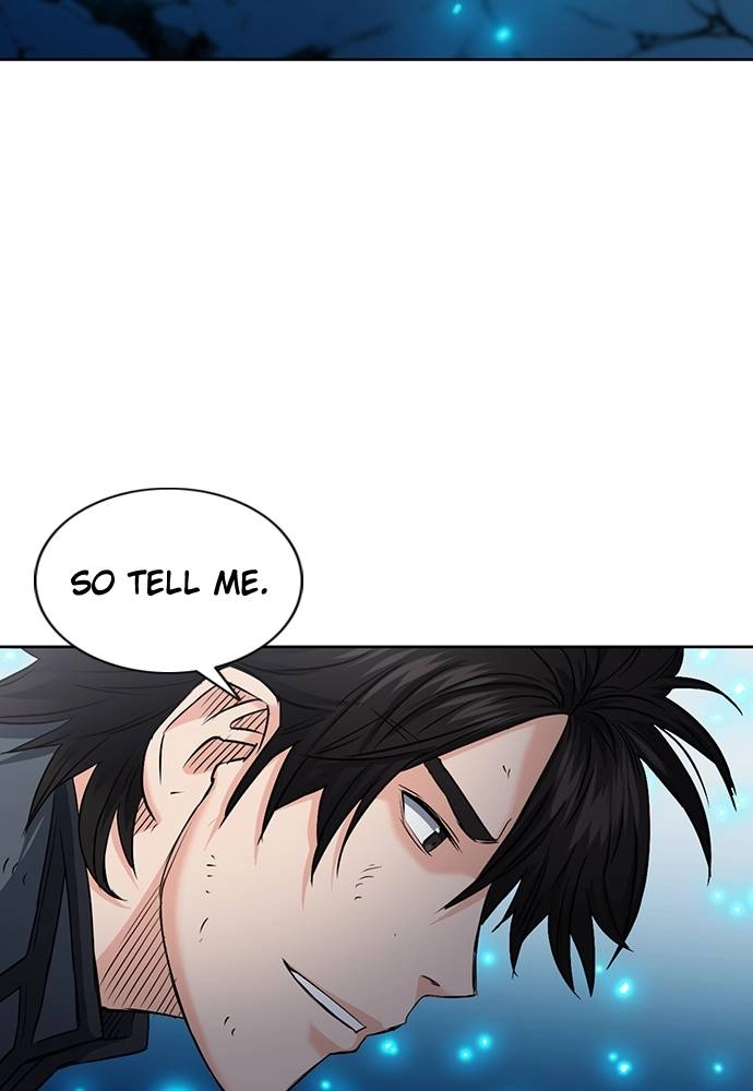 The Druid of Seoul Station Chapter 73 Page 142