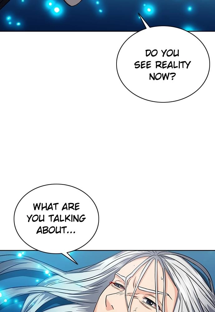 The Druid of Seoul Station Chapter 73 Page 143