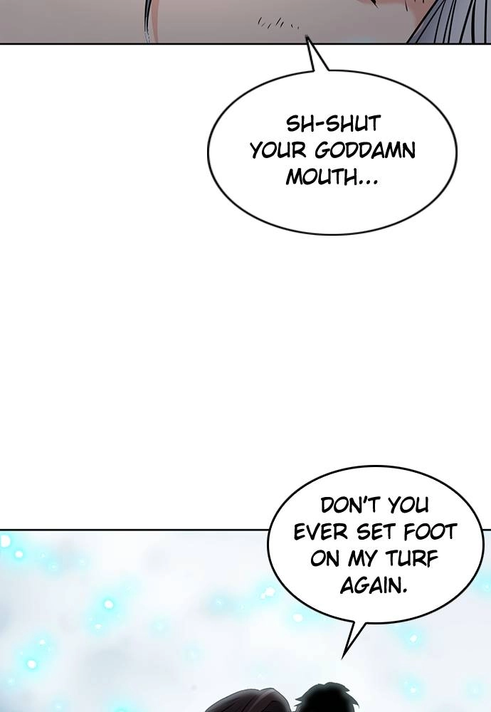 The Druid of Seoul Station Chapter 73 Page 147