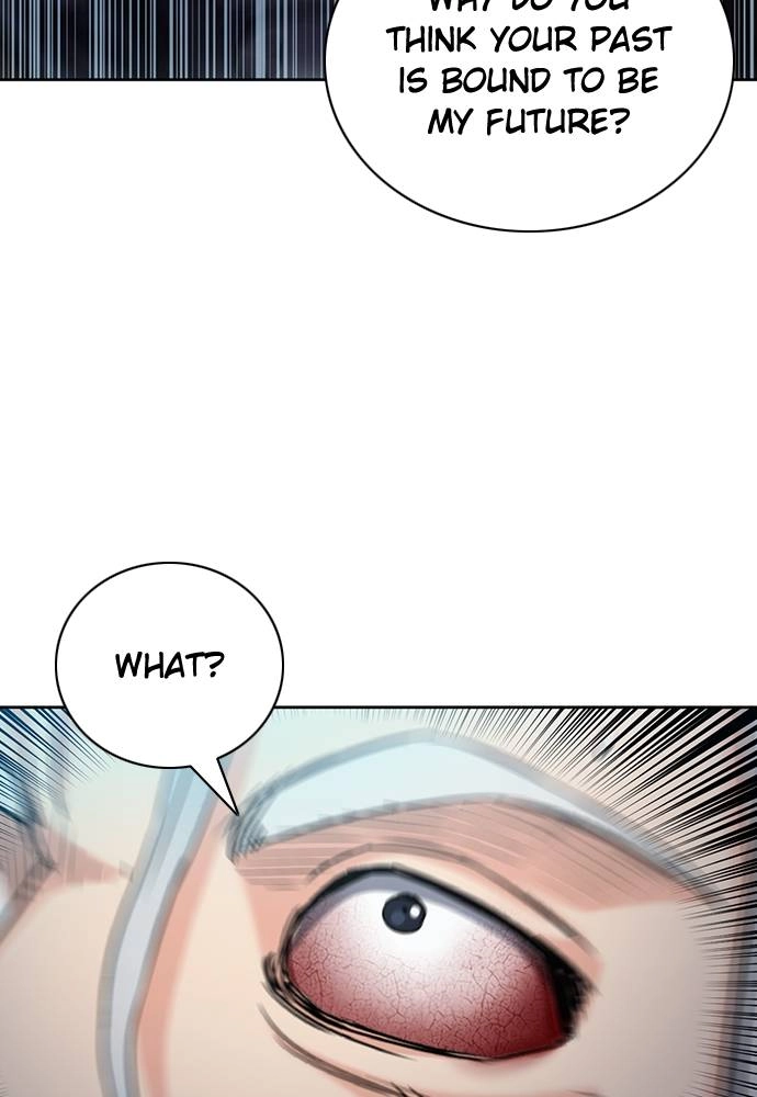 The Druid of Seoul Station Chapter 73 Page 152