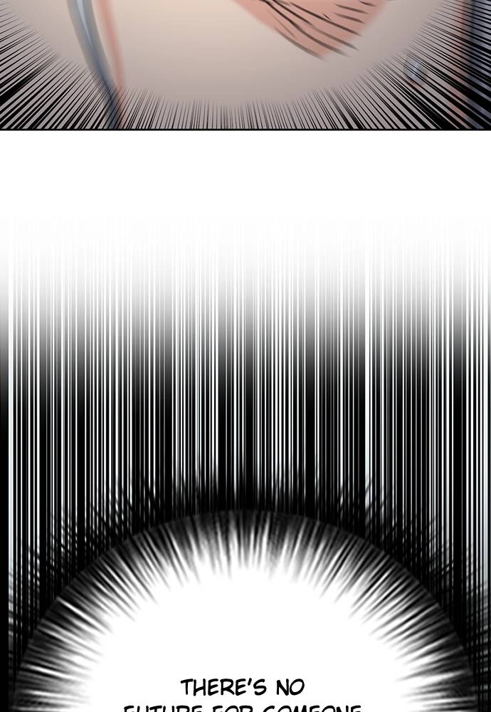 The Druid of Seoul Station Chapter 73 Page 153