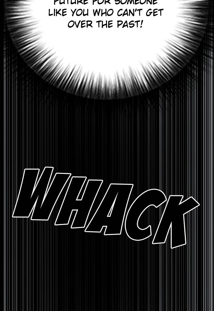 The Druid of Seoul Station Chapter 73 Page 154