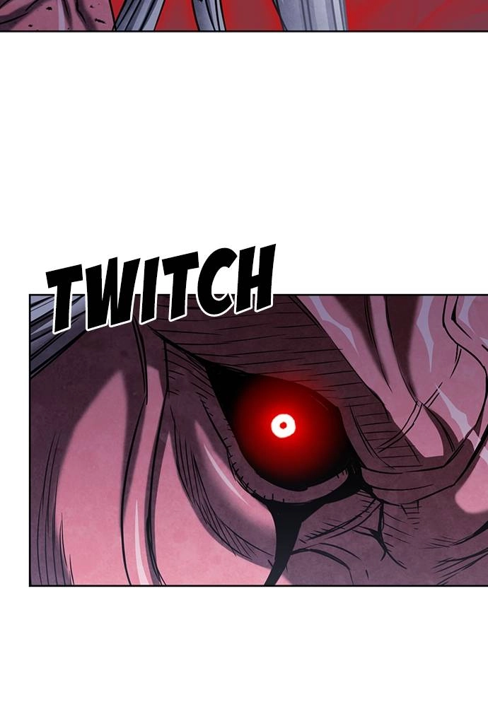 The Druid of Seoul Station Chapter 73 Page 16
