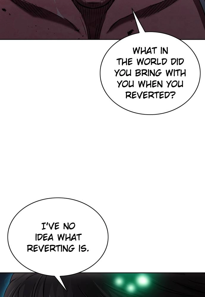 The Druid of Seoul Station Chapter 73 Page 28