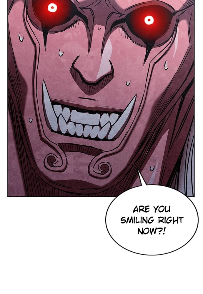 The Druid of Seoul Station Chapter 73 Page 34