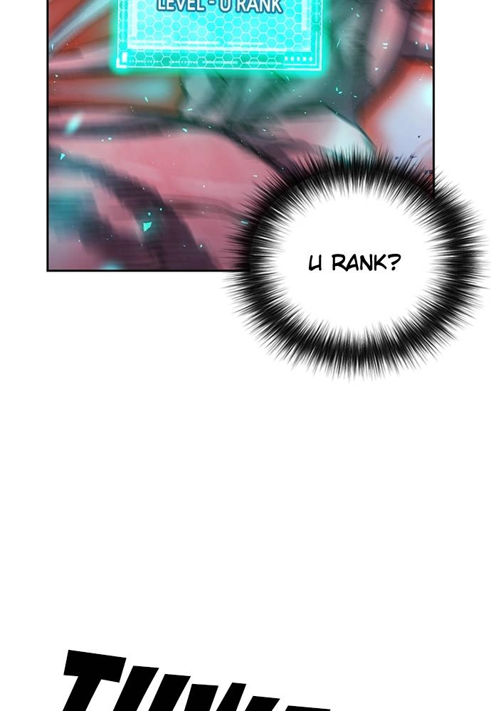 The Druid of Seoul Station Chapter 73 Page 40