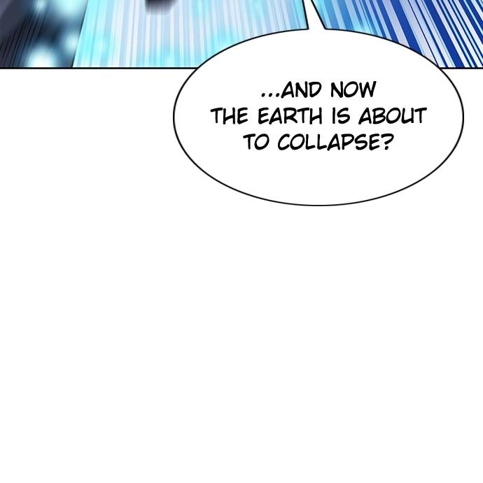 The Druid of Seoul Station Chapter 73 Page 53