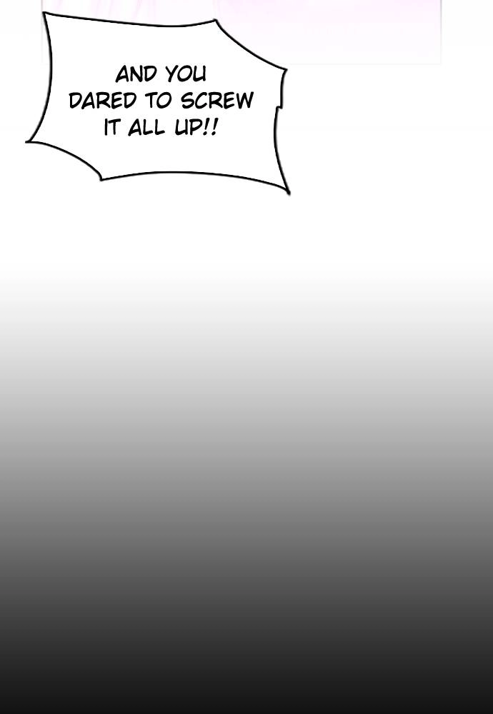 The Druid of Seoul Station Chapter 73 Page 64