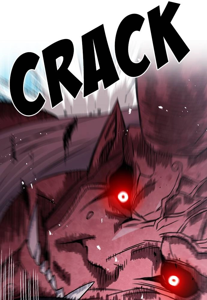 The Druid of Seoul Station Chapter 73 Page 88