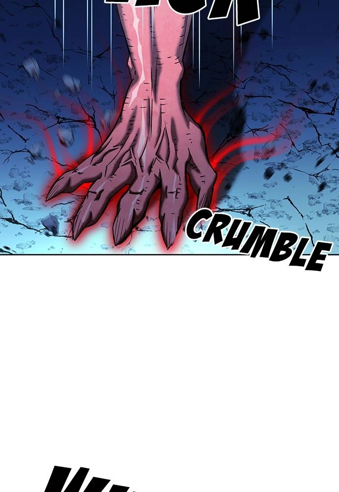 The Druid of Seoul Station Chapter 73 Page 8