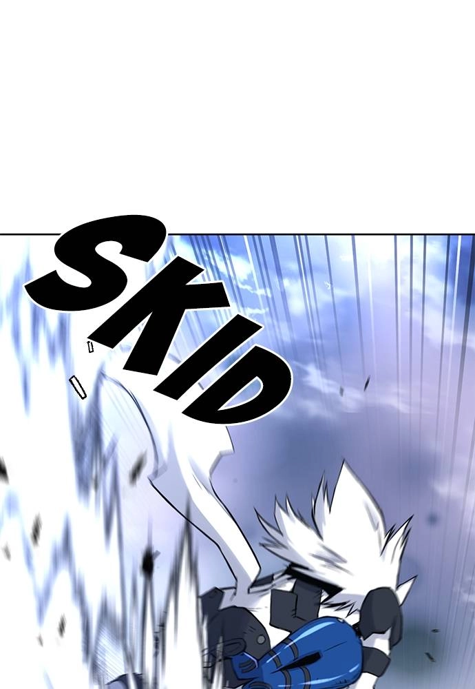 The Druid of Seoul Station Chapter 30 Page 101