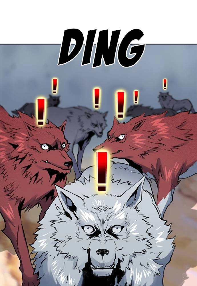 The Druid of Seoul Station Chapter 30 Page 142