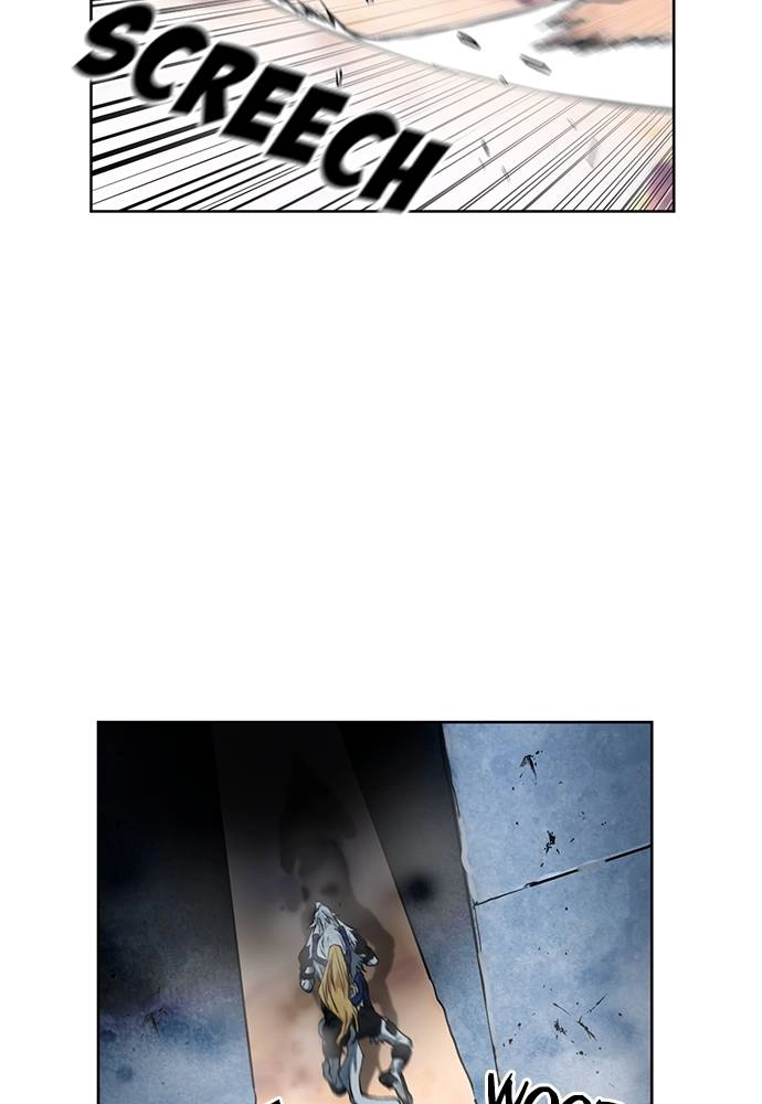 The Druid of Seoul Station Chapter 30 Page 154