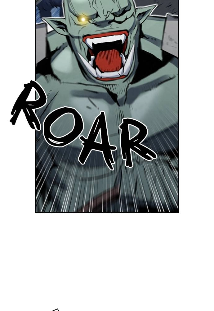 The Druid of Seoul Station Chapter 30 Page 157