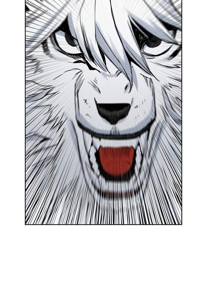 The Druid of Seoul Station Chapter 30 Page 160