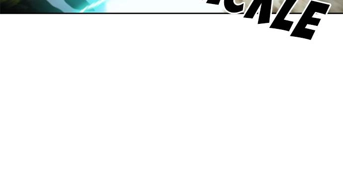The Druid of Seoul Station Chapter 30 Page 168
