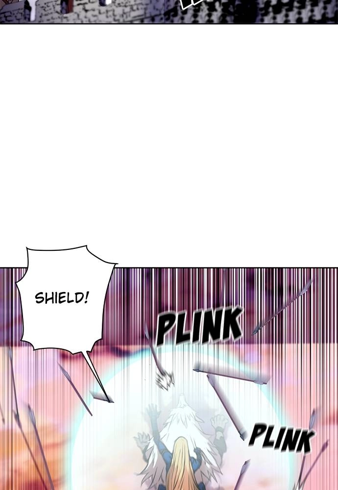 The Druid of Seoul Station Chapter 30 Page 16