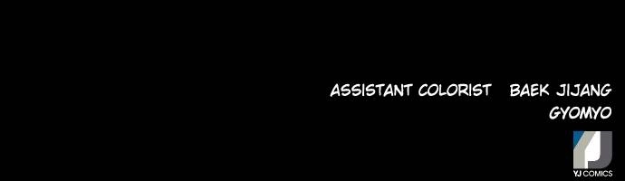 The Druid of Seoul Station Chapter 30 Page 173