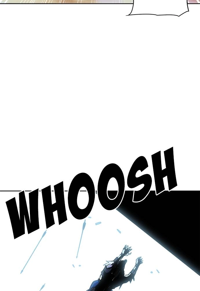 The Druid of Seoul Station Chapter 30 Page 19