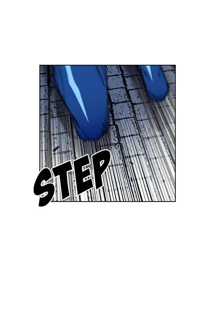 The Druid of Seoul Station Chapter 30 Page 49