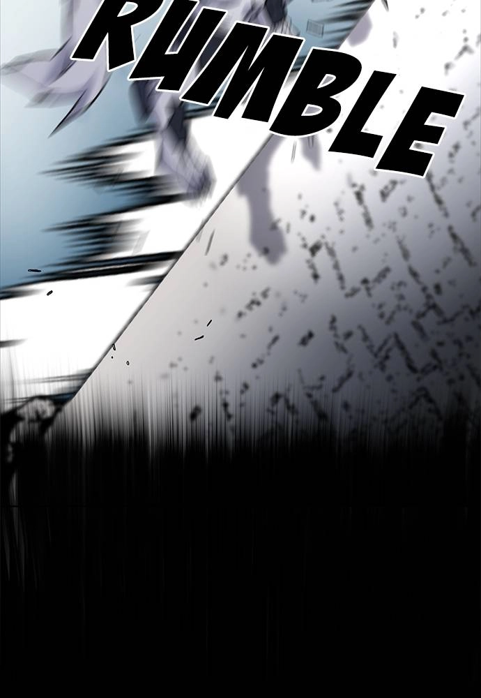 The Druid of Seoul Station Chapter 30 Page 58