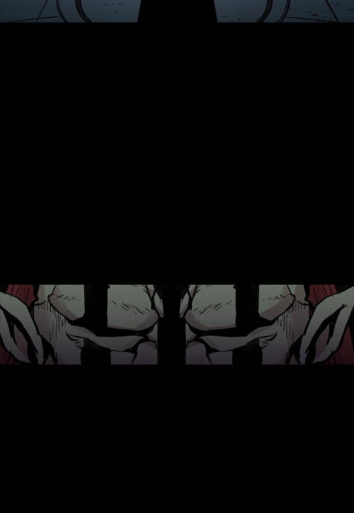 The Druid of Seoul Station Chapter 30 Page 61
