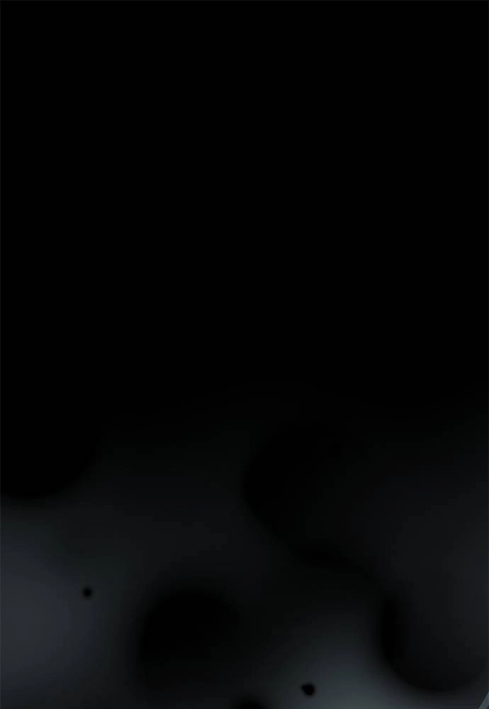 The Druid of Seoul Station Chapter 30 Page 65