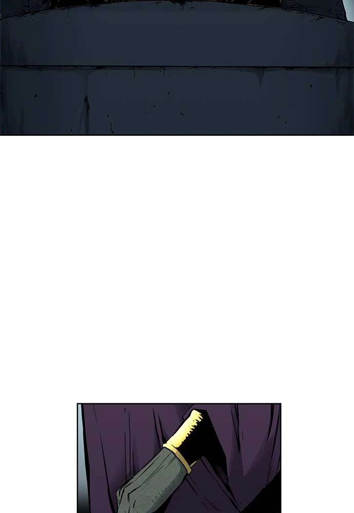 The Druid of Seoul Station Chapter 30 Page 67