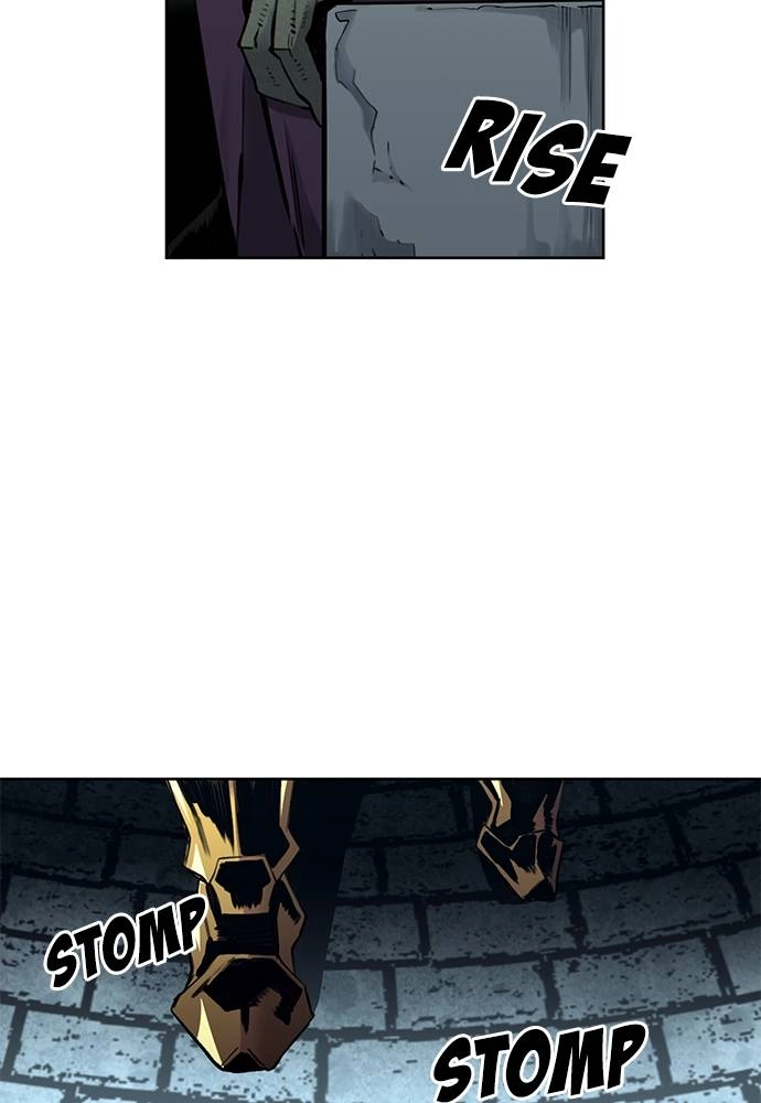 The Druid of Seoul Station Chapter 30 Page 68