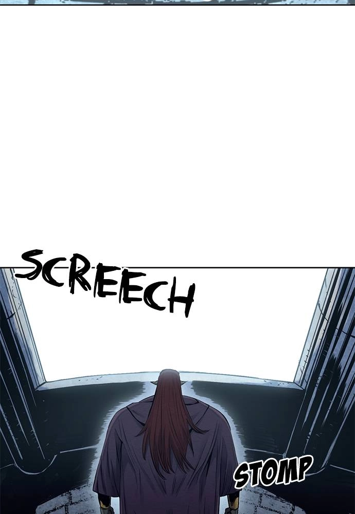 The Druid of Seoul Station Chapter 30 Page 69