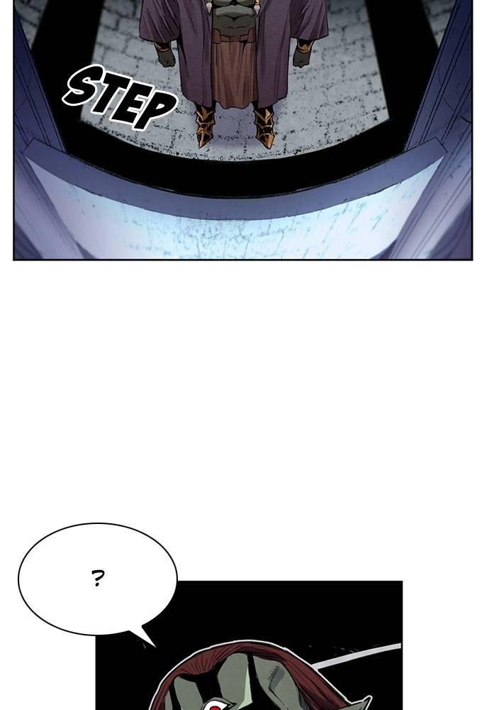 The Druid of Seoul Station Chapter 30 Page 71