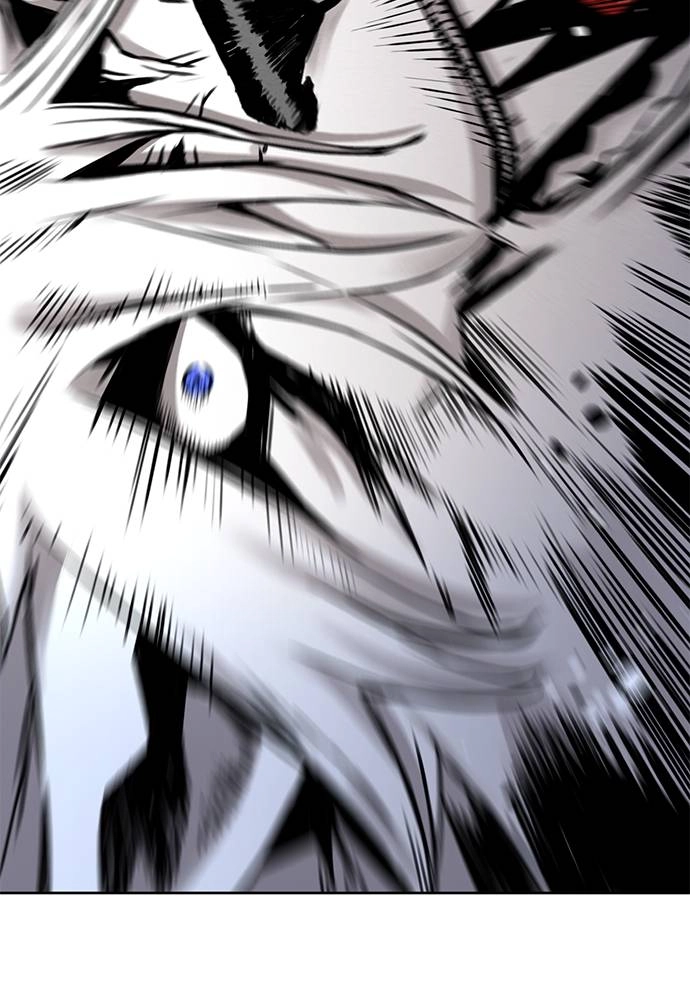 The Druid of Seoul Station Chapter 30 Page 75