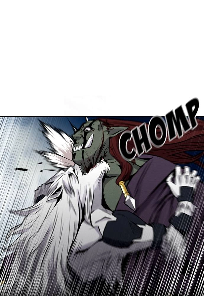 The Druid of Seoul Station Chapter 30 Page 76