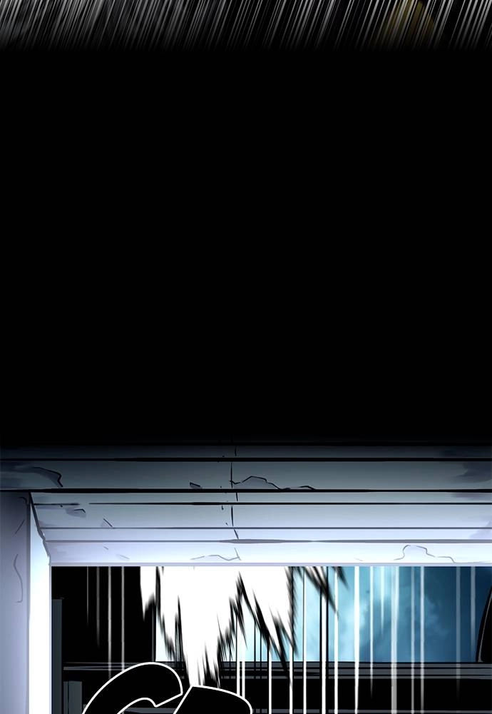The Druid of Seoul Station Chapter 30 Page 77
