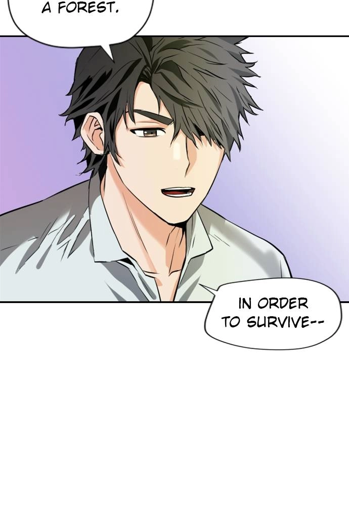 The Druid of Seoul Station Chapter 4 Page 114