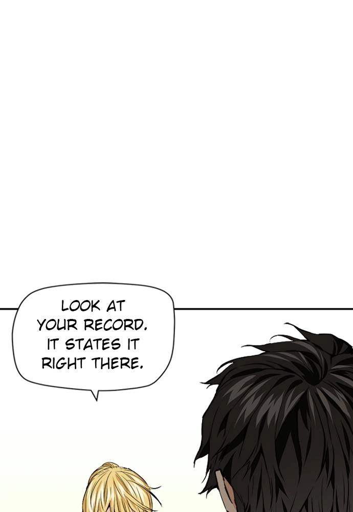 The Druid of Seoul Station Chapter 4 Page 126