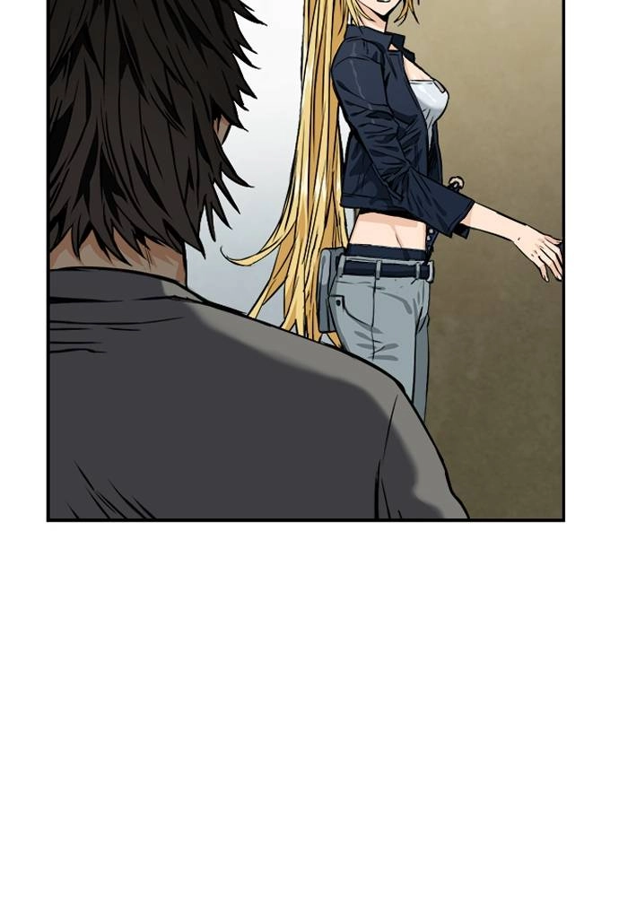 The Druid of Seoul Station Chapter 4 Page 133