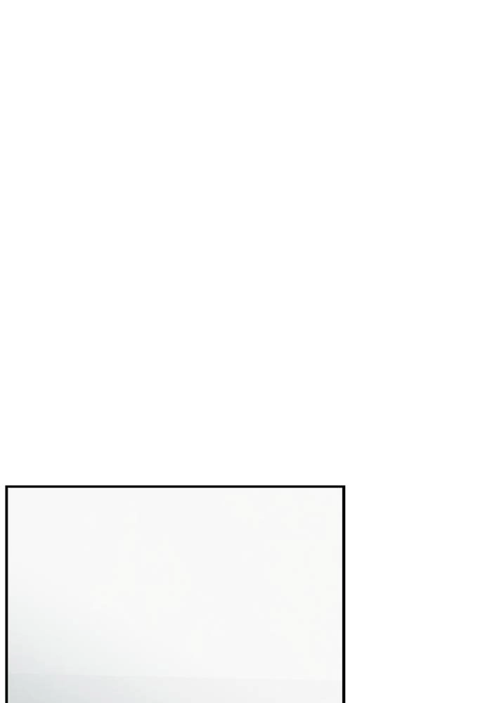 The Druid of Seoul Station Chapter 4 Page 136